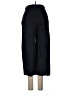 Cos Black Casual Pants Size 34 waist - photo 2