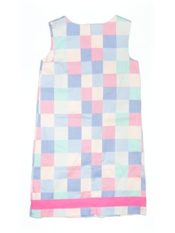 Vineyard Vines Dress (view 2)