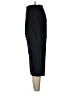 Cos Black Casual Pants Size 34 waist - photo 5