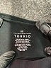 Torrid Black Tank Top Size Med Plus (00) - photo 7