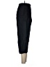 Cos Black Casual Pants Size 34 waist - photo 4