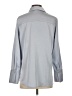 J by Joie Gray 3/4 Sleeve Button-Down Shirt Size XS - photo 2