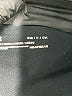 Under Armour Color Block Black Athletic Shorts Size S - photo 4