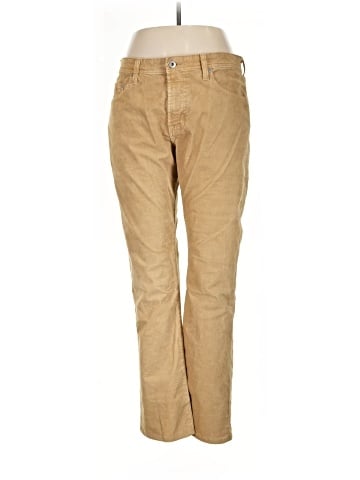 Adriano Goldschmied Cords (view 1)
