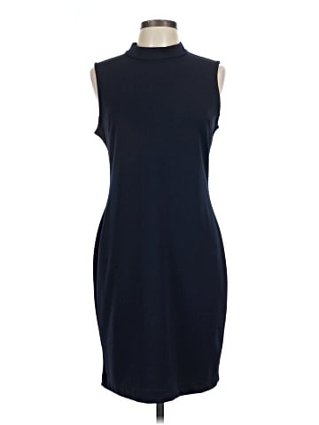 Sharagano Casual Dress (view 1)