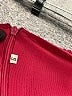 Unbranded Pink Romper Size S - photo 4