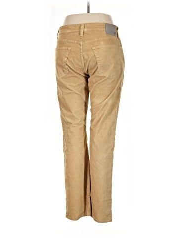 Adriano Goldschmied Cords (view 2)