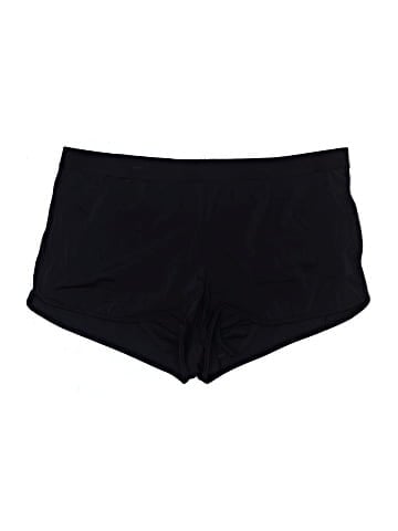Boden Athletic Shorts (view 1)