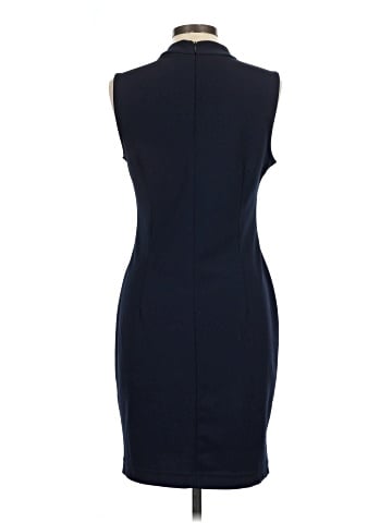 Sharagano Casual Dress (view 2)
