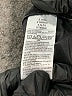Old Navy Black Jeans Size 8 (tall) - photo 8