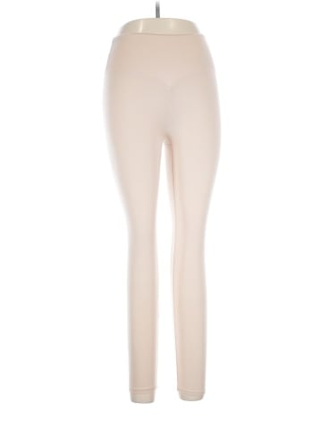 NEIWAI Active Pants (view 1)
