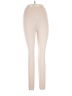 NEIWAI Ivory Active Pants Size L - photo 1