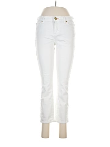 Dittos Jeans (view 1)