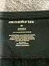 Marika Tek Color Block Black Active Pants Size M - photo 7