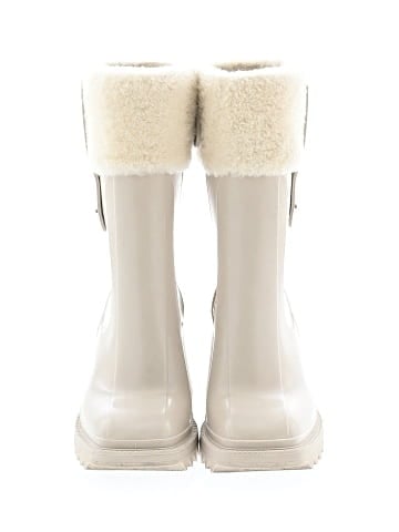 Chloé Betty Rain Boots (view 2)