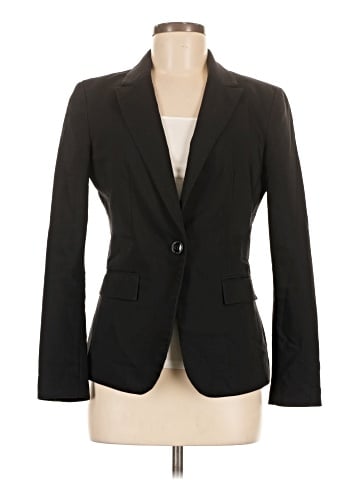 Forever 21 Blazer (view 1)