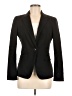 Forever 21 Black Blazer Size M - photo 1