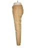 Adriano Goldschmied Tan Cords Size 34 waist - photo 5
