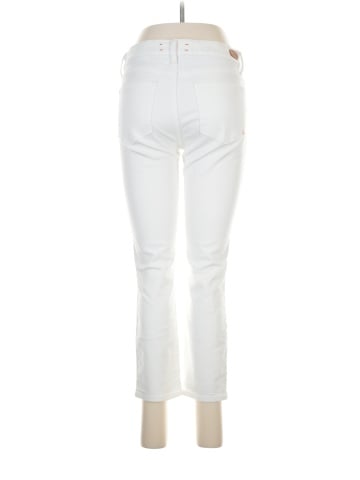 Dittos Jeans (view 2)