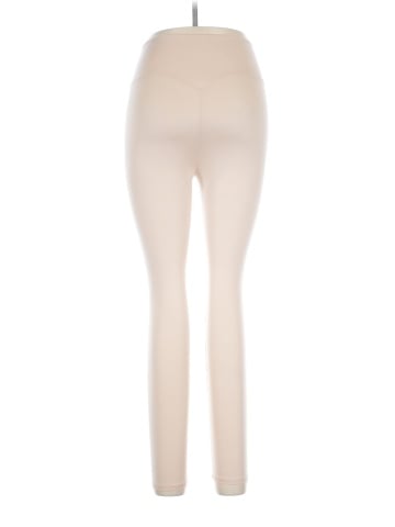 NEIWAI Active Pants (view 2)