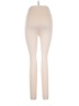 NEIWAI Ivory Active Pants Size L - photo 2