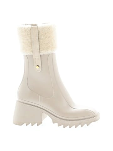 Chloé Betty Rain Boots (view 1)