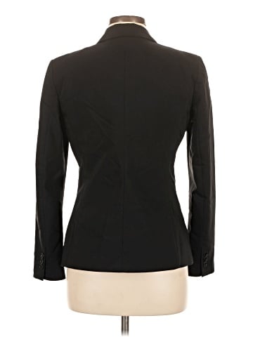 Forever 21 Blazer (view 2)