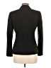 Forever 21 Black Blazer Size M - photo 2