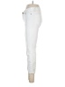 Dittos Hearts White Jeans Size 29 waist - photo 5