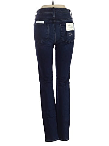 Fidelity Denim Jeans (view 2)