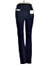 Fidelity Denim Blue Jeans Size 24 waist - photo 2