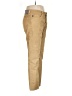 Adriano Goldschmied Tan Cords Size 34 waist - photo 4