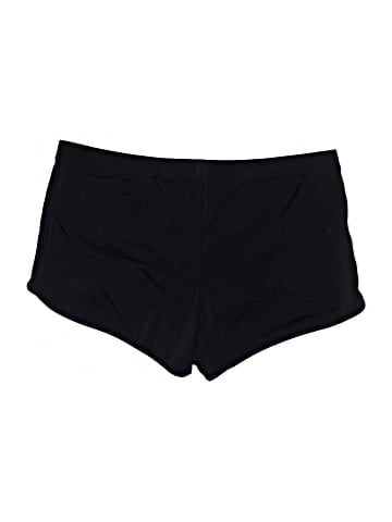 Boden Athletic Shorts (view 2)