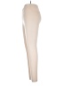NEIWAI Ivory Active Pants Size L - photo 5