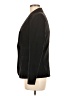 Forever 21 Black Blazer Size M - photo 5
