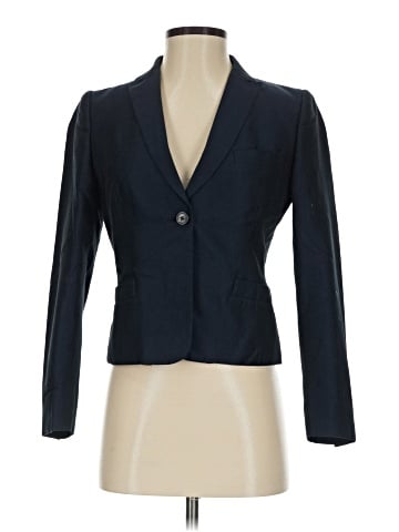 Dries Van Noten Blazer (view 1)