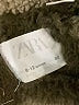 Zara Solid Tan Coat Size 9-12 mo - photo 3