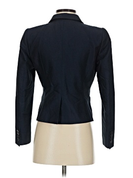 Dries Van Noten Blazer (view 2)