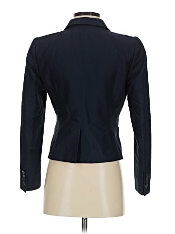 Dries Van Noten Blazer (view 2)