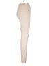 NEIWAI Ivory Active Pants Size L - photo 4