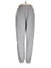 Fade Chevron-herringbone Gray Casual Pants Size M - photo 1