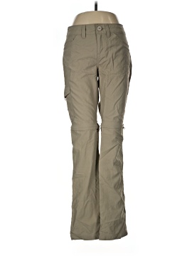 Mountain Hardwear Cargo Pants