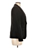 Forever 21 Black Blazer Size M - photo 4