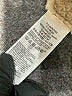 Baby Gap 100% Cotton Pink Coat Size 0-3 mo - photo 4