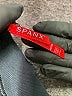 SPANX Black Leggings Size M - photo 6