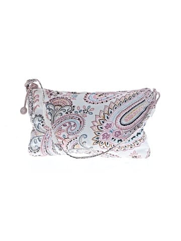 Vera Bradley Shoulder Bag (view 1)