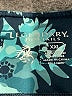 Legendary Whitetails Print Teal Active Pants Size XXL - photo 3
