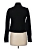 Cynthia Rowley TJX Black Jacket Size M - photo 2