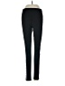 Year Of Ours Black Active Pants Size XS - photo 1