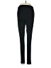 Year Of Ours Black Active Pants Size XS - photo 2